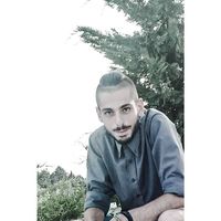 giannis lutador's Photo