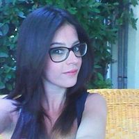 Simo Falletta的照片