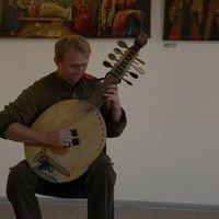 Jurij molfar的照片