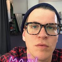 Daniel Stelmaszak的照片