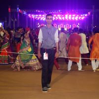 Taslim Shamshir的照片