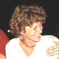 Lena-Maria Hartl的照片