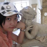 Li-Yun Tseng的照片