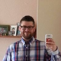 Bastián Pizzarelli Echevarría的照片