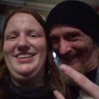 Фотографии пользователя Inga Holmgeirsson