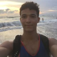 Le foto di Vincent Dohna