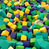 Joanna Koczorowska's Photo