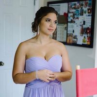 Fotos de Marie-Claude Lavoie