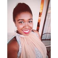 Salimatu Jalloh的照片