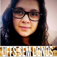 Bruna Keschner的照片