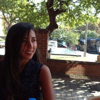 Photos de Nora Kuzmanovska