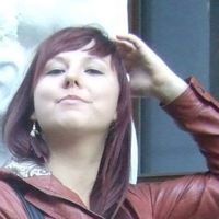 Le foto di Żaklina Organek