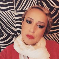 Marina Boyer's Photo