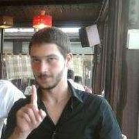 Gökhan Aykurt's Photo