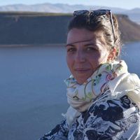 Alessia Gigli的照片