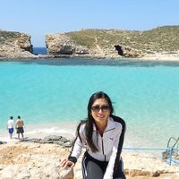 Celina Nakai's Photo