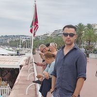 Catalin Catalin's Photo