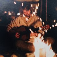 Fotos de Mo Brüdern