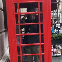 Photos de Jack Plasterer