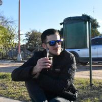 Fotos de Alejandro Aboal