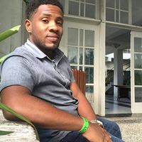 Polj Poinçon的照片