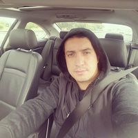 Le foto di José Benito Lobo