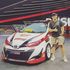 Robert Kresna Simanjuntak's Photo