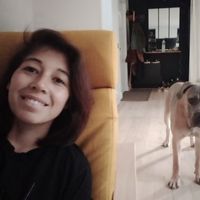 Aniya Kaysoy's Photo