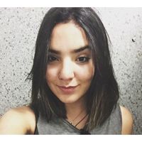 Le foto di Julia Resende