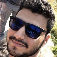 Fotos de Abdulrahman  Alsinani