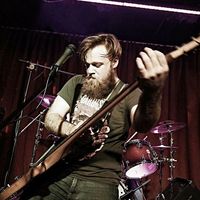 Travis Russell's Photo