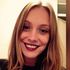 Laura van der Reijden's Photo