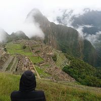 Jonathon  Zalewski的照片