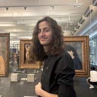 Mattiméo Cornée的照片