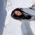 Nandini Gupta's Photo