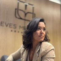 Marcela Mendonça's Photo