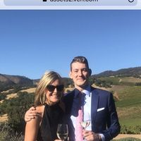 Jeffrey Schulte's Photo