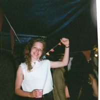 Photos de hannah Boom