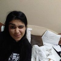 Bhoomika Sharma's Photo