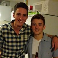 Ashley Farmer的照片