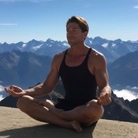 Jonathan Surfeur的照片