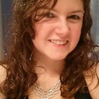 Fotos de Kaos Michalewska