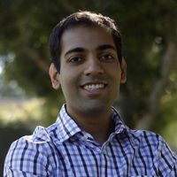 Photos de Pushkar Kolhe