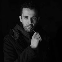 Фотографии пользователя Alhussain Tawfiq