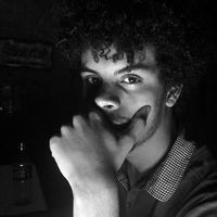 Richard Gonçalves's Photo