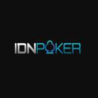 IDN Poker's Photo