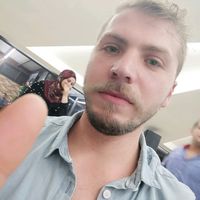 marn keyrouz's Photo