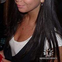 Irina Isakovich's Photo