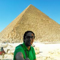 mohamed kadri的照片