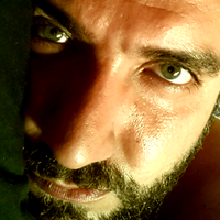 Fotos de Francesco De Gennaro